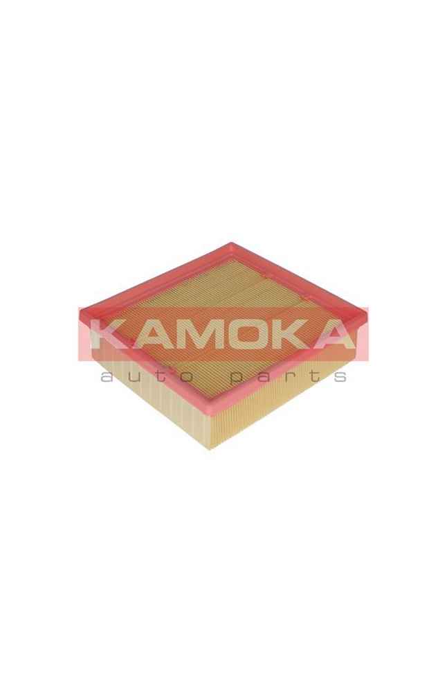 Filtro aria KAMOKA 185-F222001