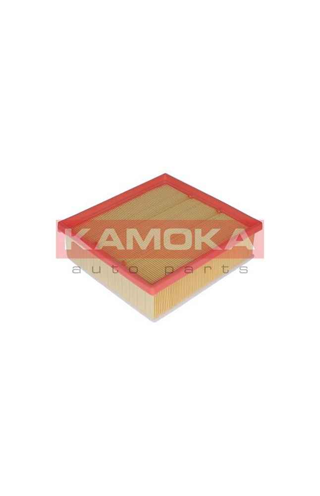 Filtro aria KAMOKA 185-F222101