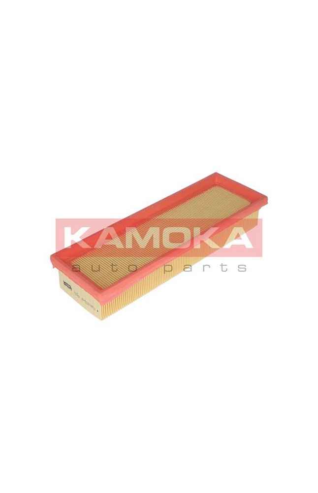 Filtro aria KAMOKA 185-F222801