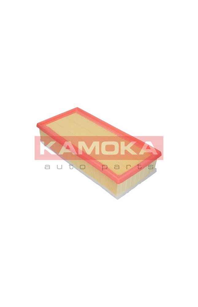 Filtro aria KAMOKA 185-F223401