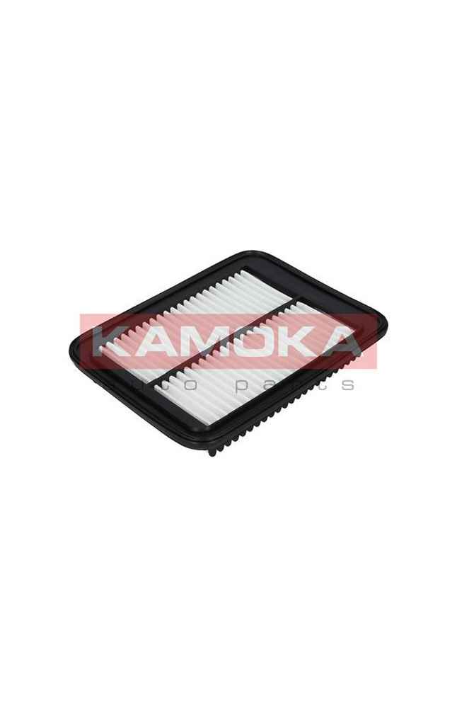 Filtro aria KAMOKA 185-F226101