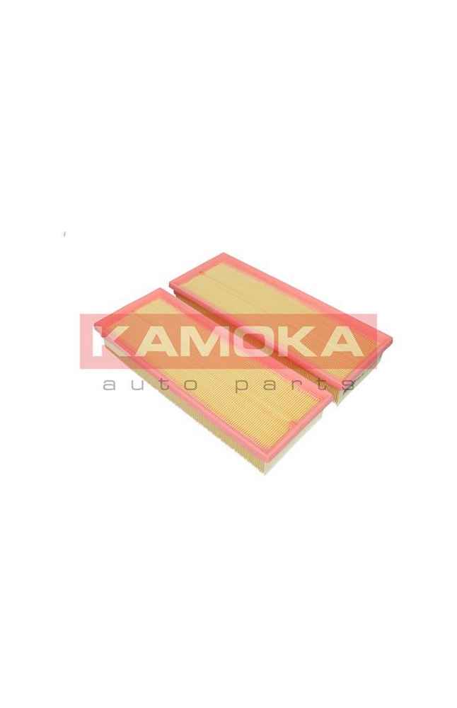 Filtro aria KAMOKA 185-F227201