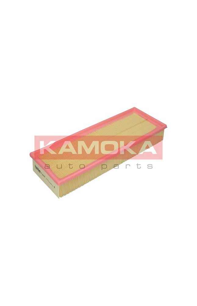 Filtro aria KAMOKA 185-F229601