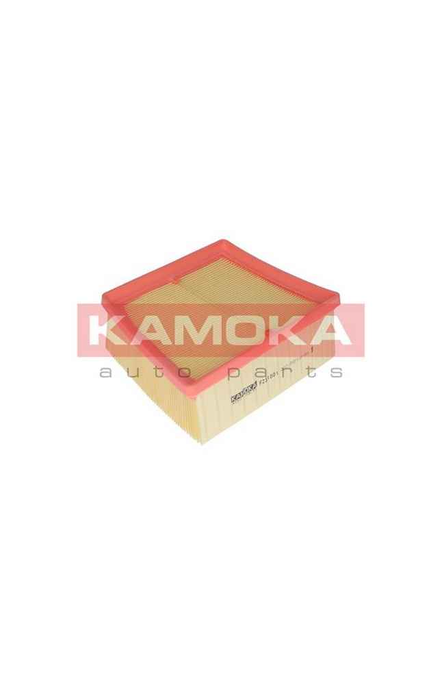 Filtro aria KAMOKA 185-F231001