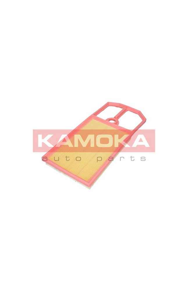 Filtro aria KAMOKA 185-F233601