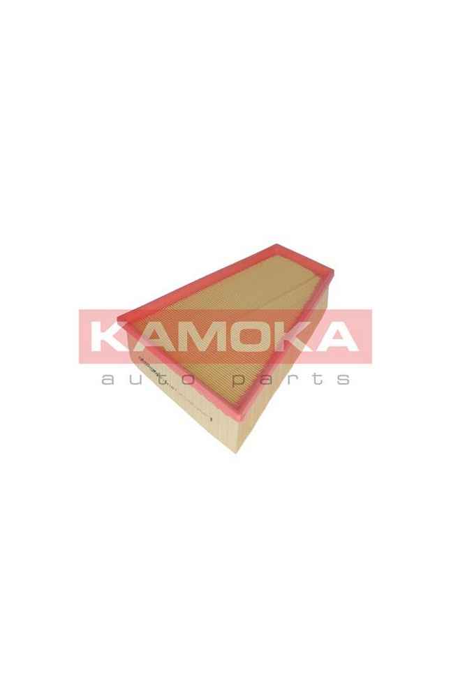 Filtro aria KAMOKA 185-F234301