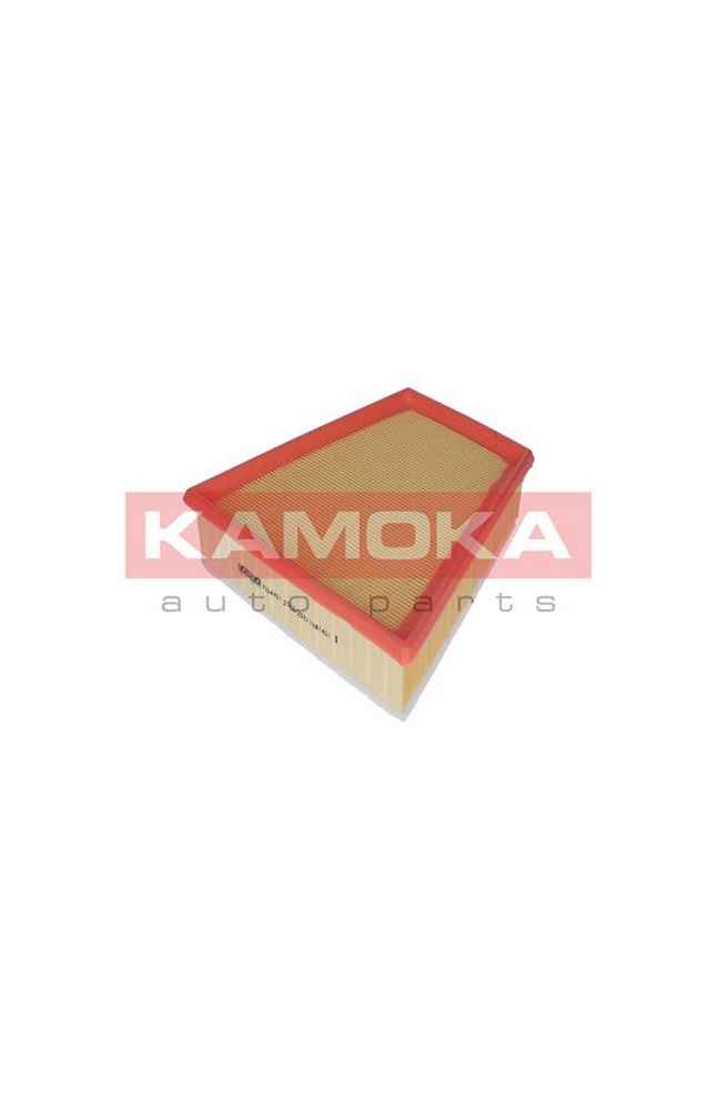 Filtro aria KAMOKA 185-F234401