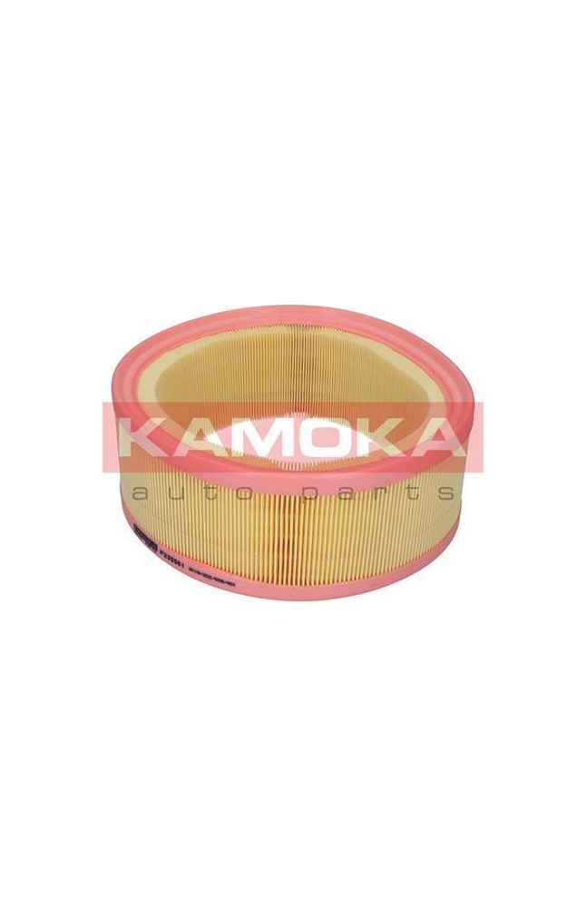 Filtro aria KAMOKA 185-F235501