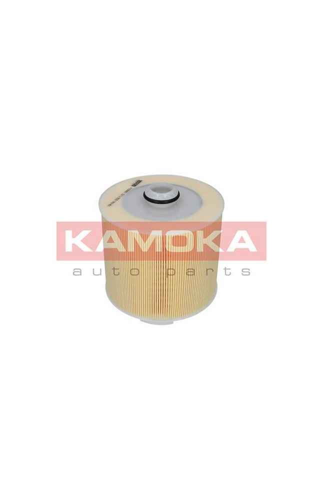 Filtro aria KAMOKA 185-F236801