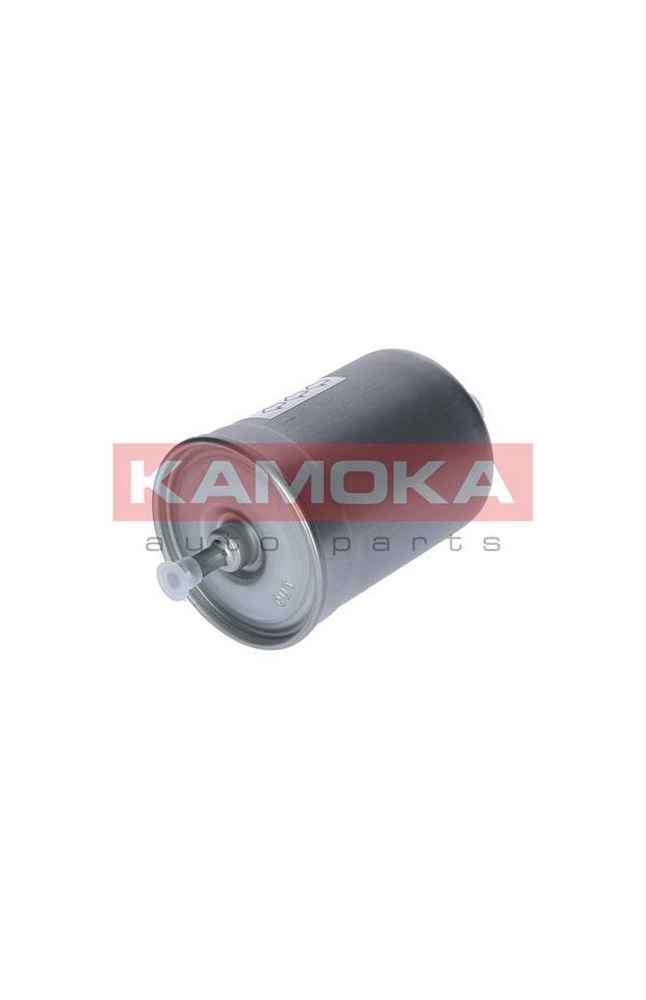 Filtro carburante KAMOKA 185-F301201