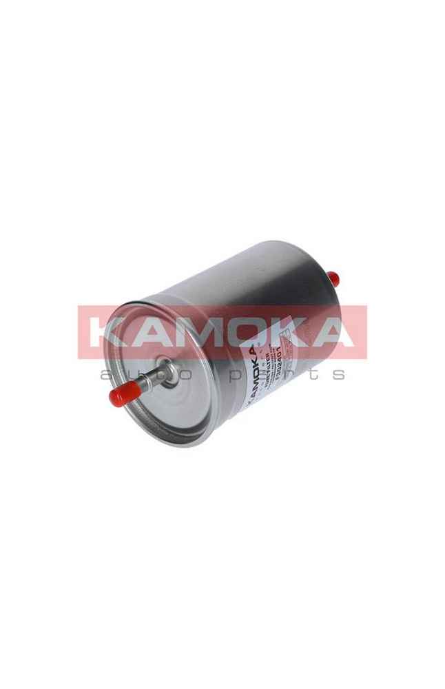 Filtro carburante KAMOKA 185-F302401