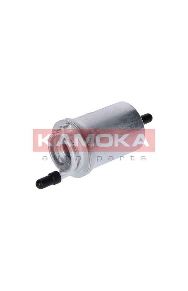 Filtro carburante KAMOKA 185-F302901