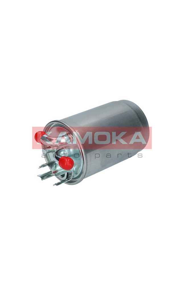 Filtro carburante KAMOKA 185-F303801