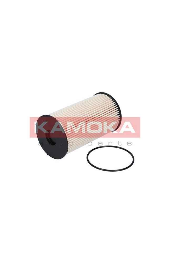 Filtro carburante KAMOKA 185-F303901