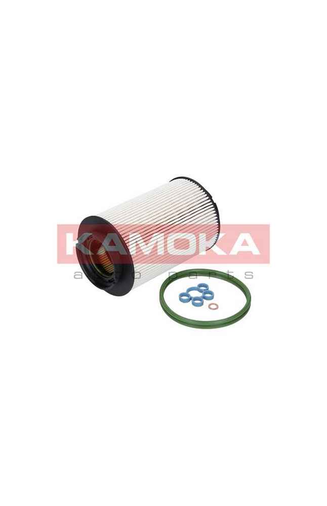 Filtro carburante KAMOKA 185-F304701