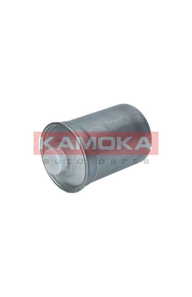 Filtro carburante KAMOKA 185-F304801