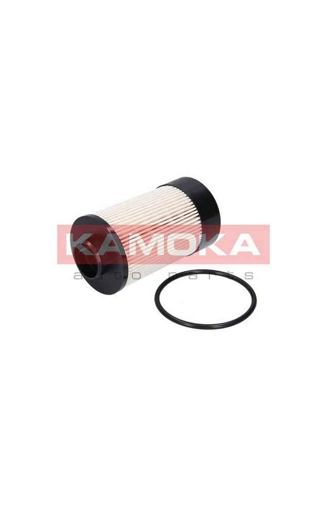 Filtro carburante KAMOKA 185-F307501