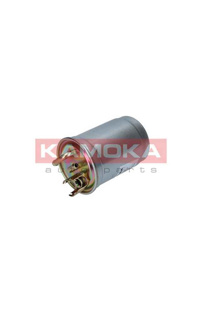 Filtro carburante KAMOKA 185-F311301