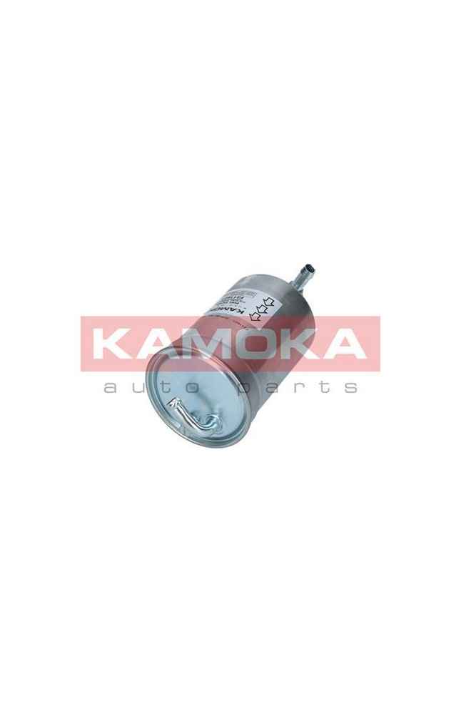 Filtro carburante KAMOKA 185-F311601