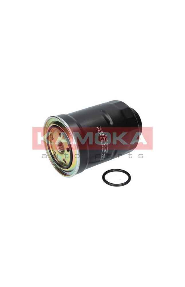 Filtro carburante KAMOKA 185-F313301