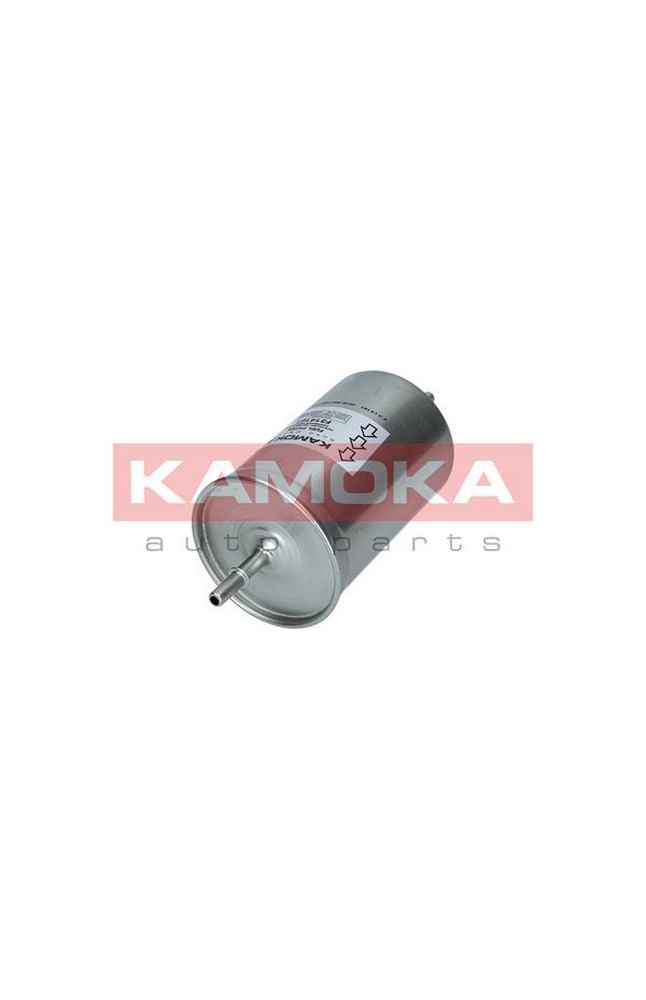 Filtro carburante KAMOKA 185-F314101