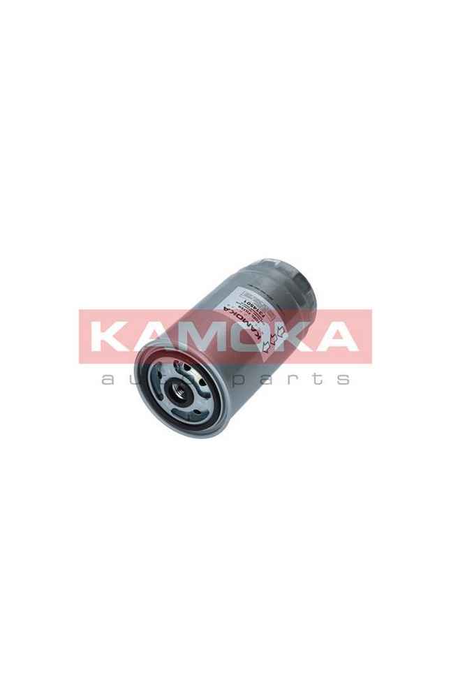 Filtro carburante KAMOKA 185-F314501