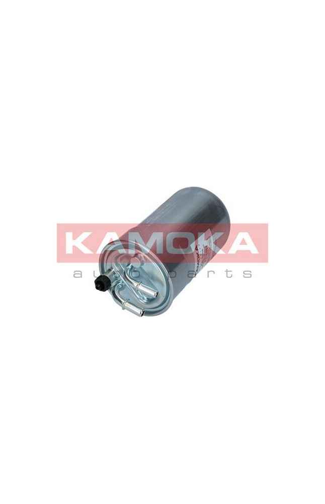 Filtro carburante KAMOKA 185-F318401