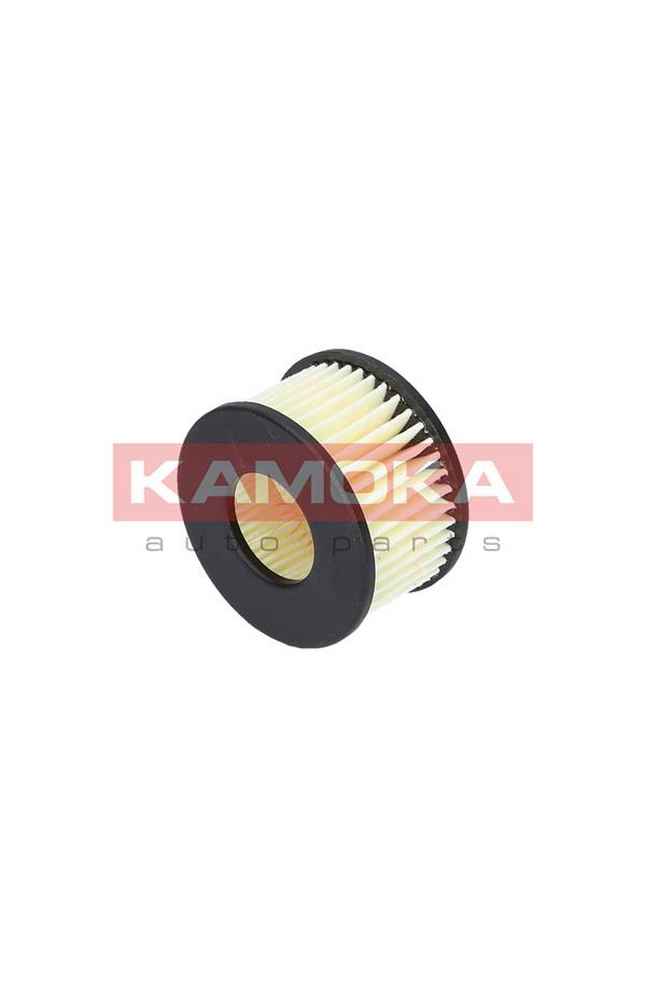 Filtro carburante KAMOKA 185-F700101