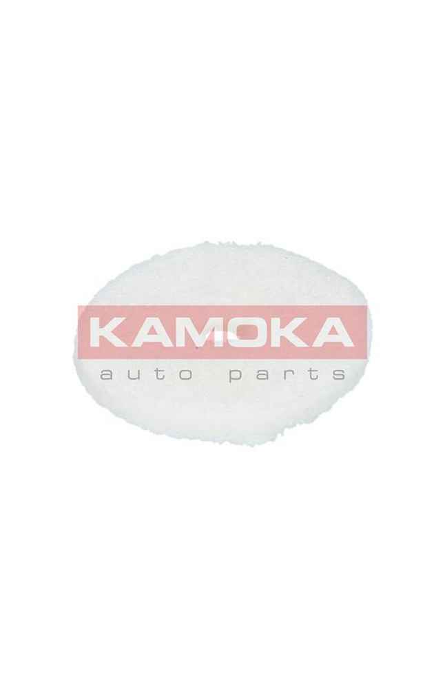 Filtro carburante KAMOKA 185-F701101