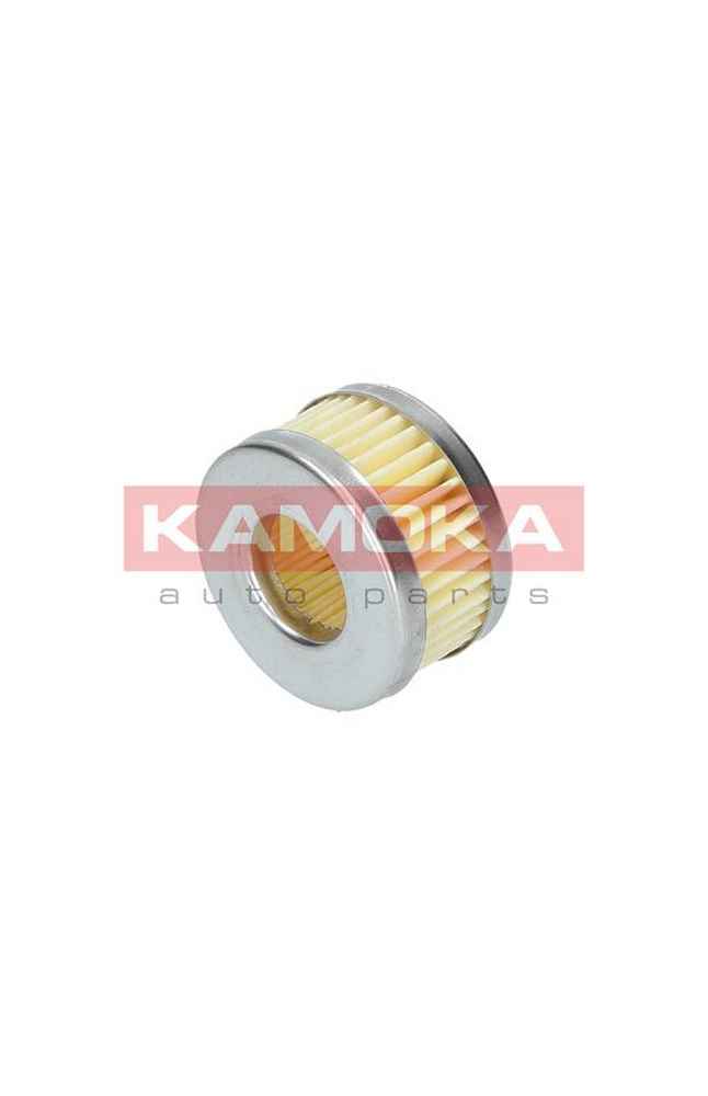 Filtro carburante KAMOKA 185-F701401