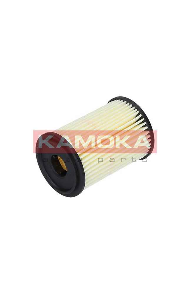 Filtro carburante KAMOKA 185-F701501