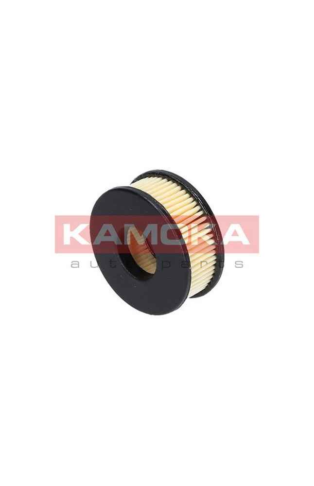 Filtro carburante KAMOKA 185-F701701