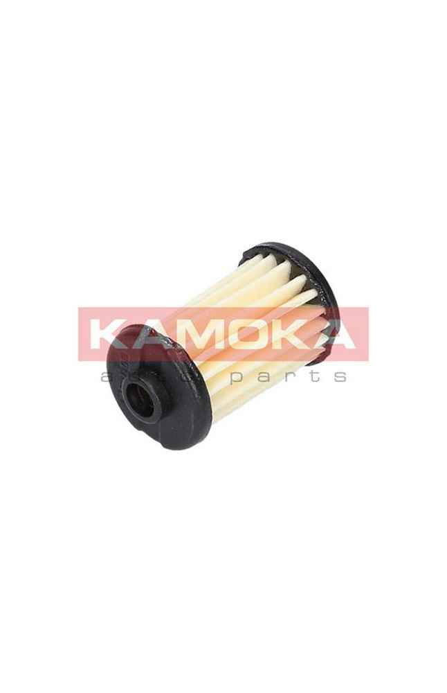 Filtro carburante KAMOKA 185-F702001