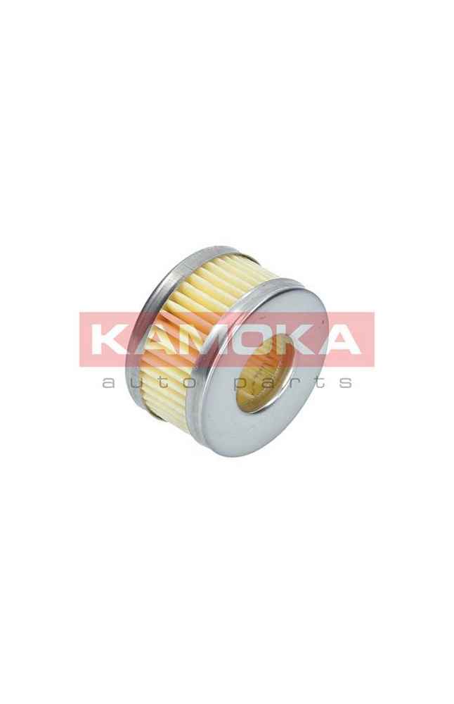 Filtro carburante KAMOKA 185-F702301