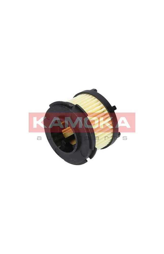 Filtro carburante KAMOKA 185-F702401