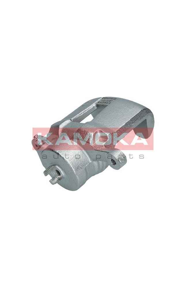 Pinza freno KAMOKA 185-JBC0101