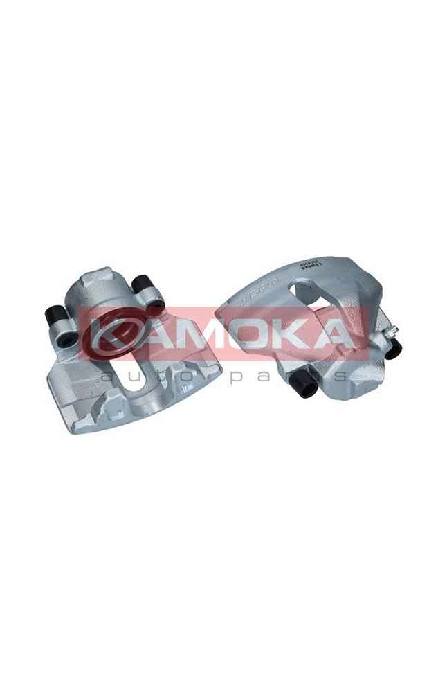 Pinza freno KAMOKA 185-JBC0168