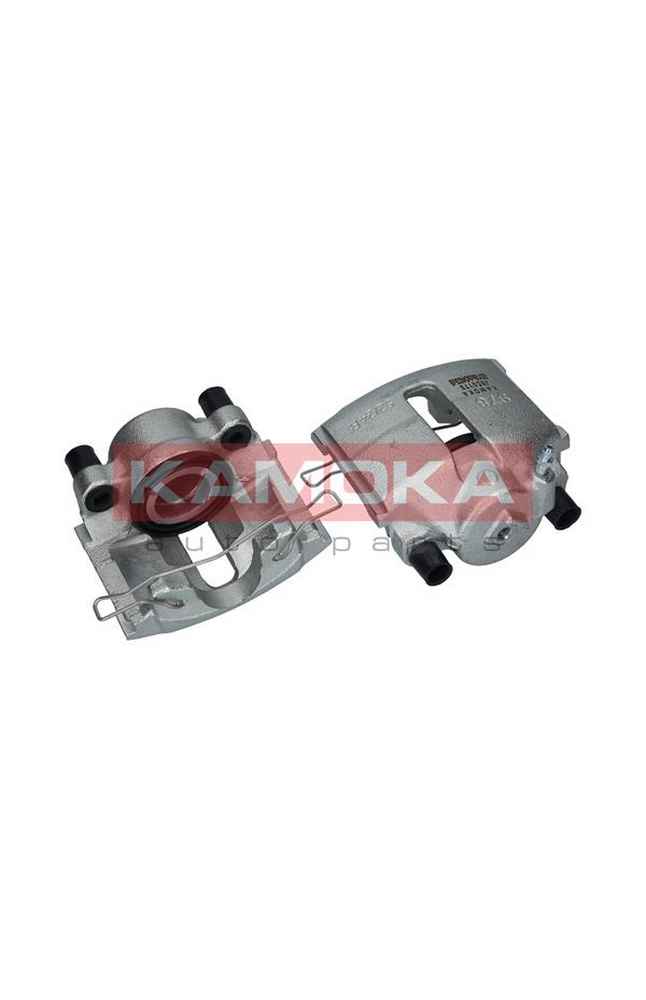 Pinza freno KAMOKA 185-JBC0170