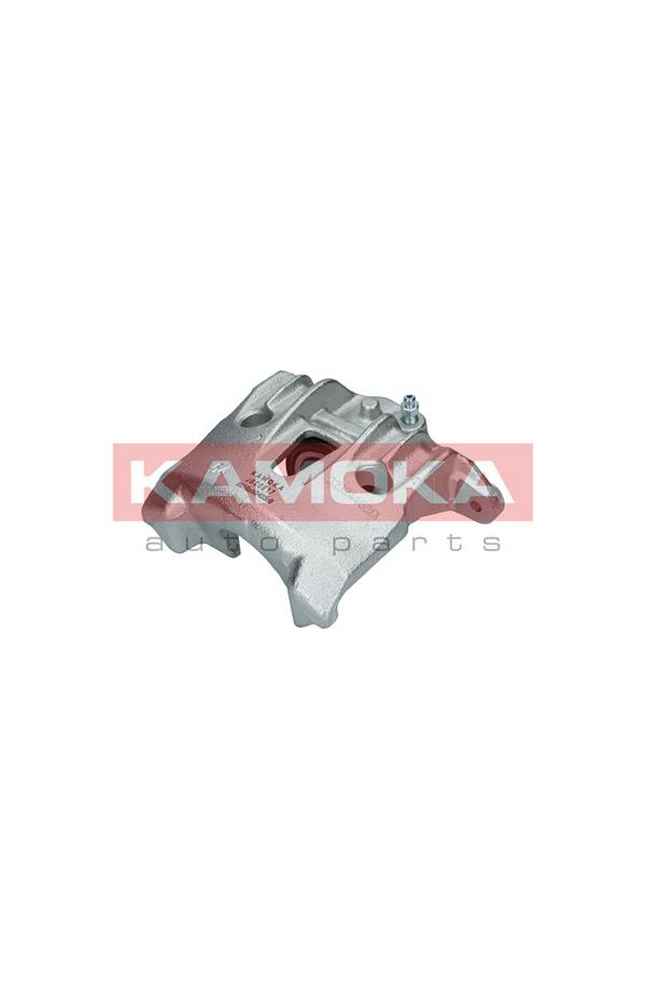 Pinza freno KAMOKA 185-JBC0217