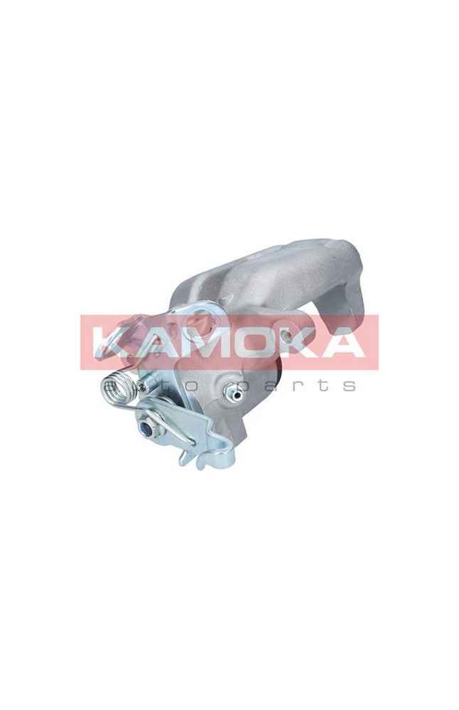 Pinza freno KAMOKA 185-JBC0232