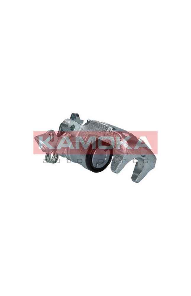 Pinza freno KAMOKA 185-JBC0246