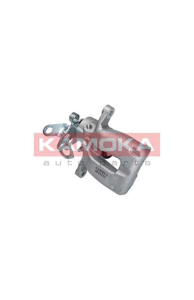 Pinza freno KAMOKA 185-JBC0322