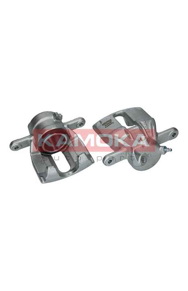 Pinza freno KAMOKA 185-JBC0370