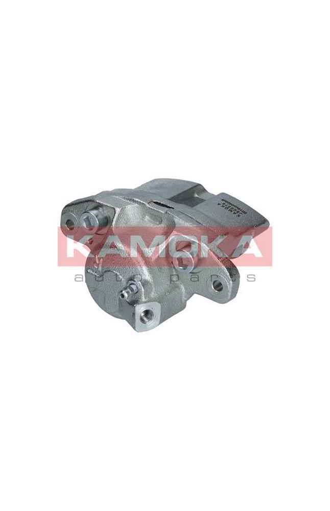 Pinza freno KAMOKA 185-JBC0378