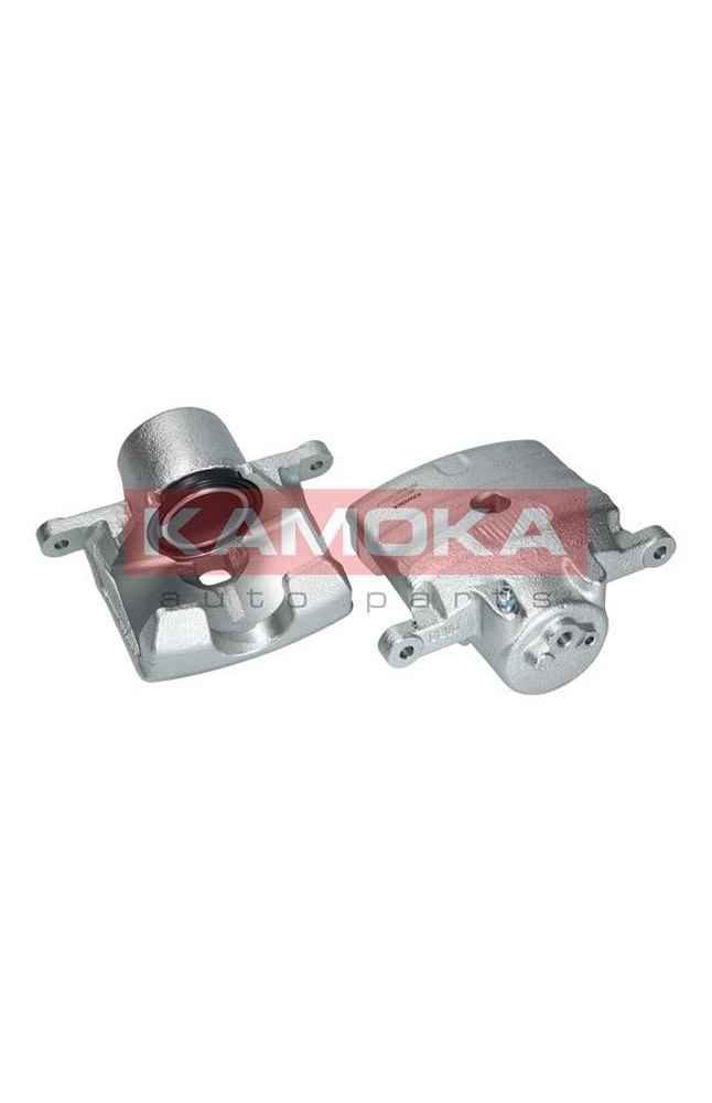 Pinza freno KAMOKA 185-JBC0555