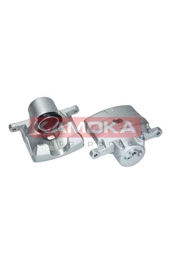 Pinza freno KAMOKA 185-JBC0556