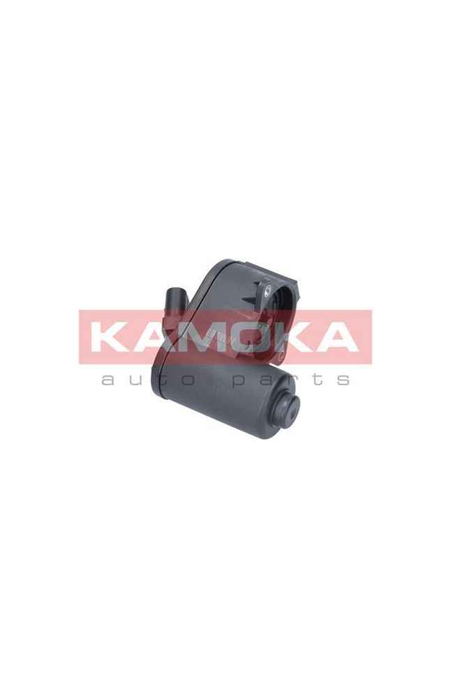 Regolatore, Pinza freno stazionamento KAMOKA 185-JBM003