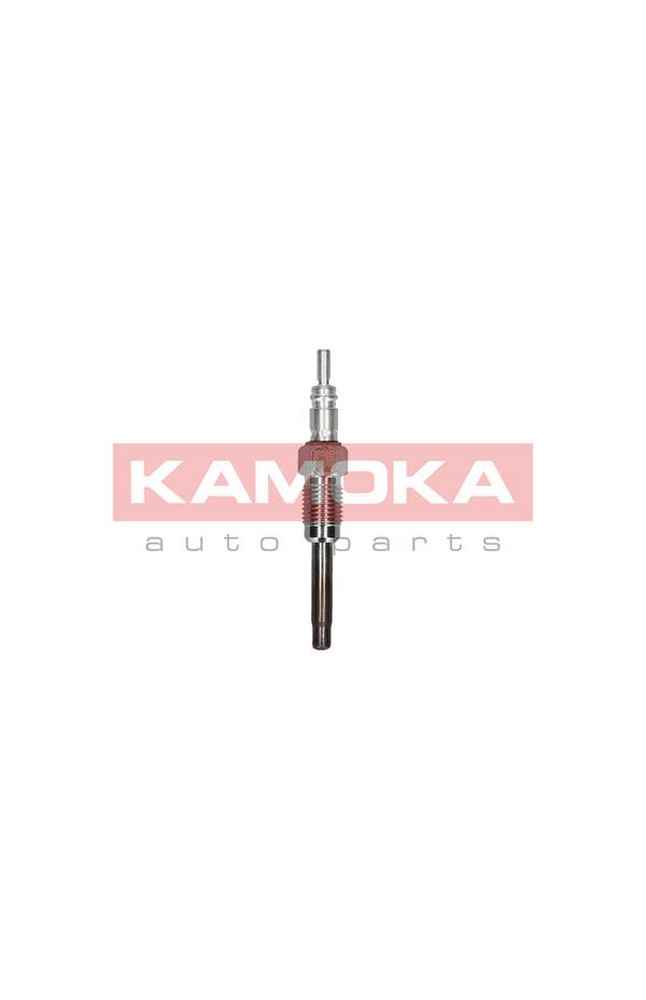 Candeletta KAMOKA 185-KP008