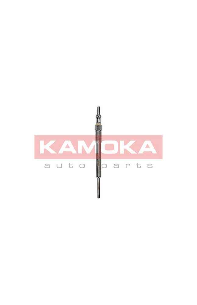 Candeletta KAMOKA 185-KP011