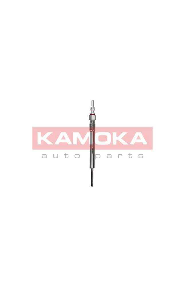 Candeletta KAMOKA 185-KP014